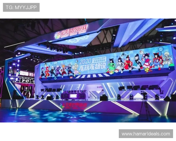 尊龙现金官方地址官方平台介绍，提供最全面的游戏资讯与最新优惠活动