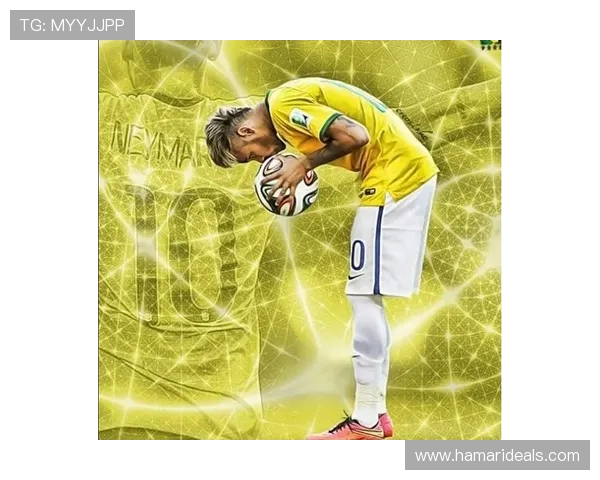 尊龙足球官网提供最权威的比赛直播和赛事回放服务