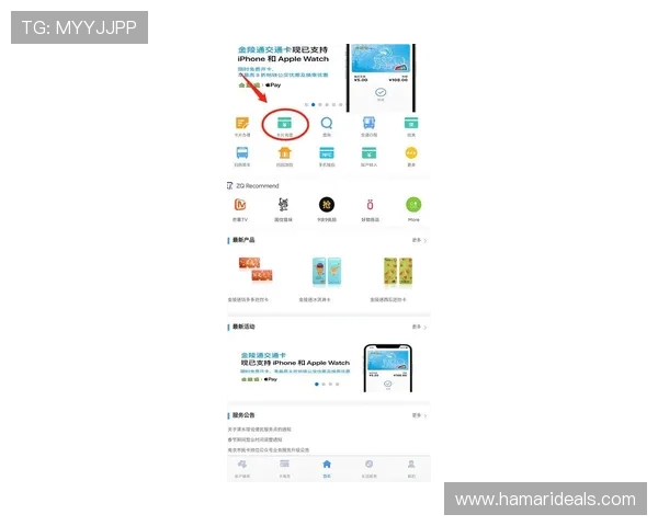 凯时KS娱乐官网入口：便捷快速的登录方式详解与使用技巧