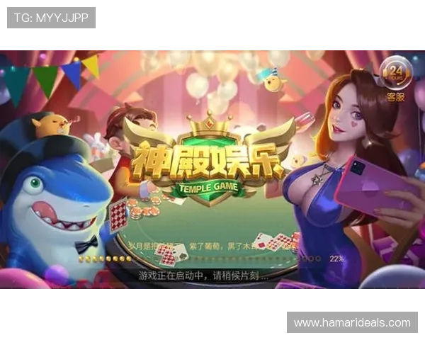 尊龙d88电游官网丰富的游戏种类，涵盖老虎机、真人娱乐和体育博彩多重玩法