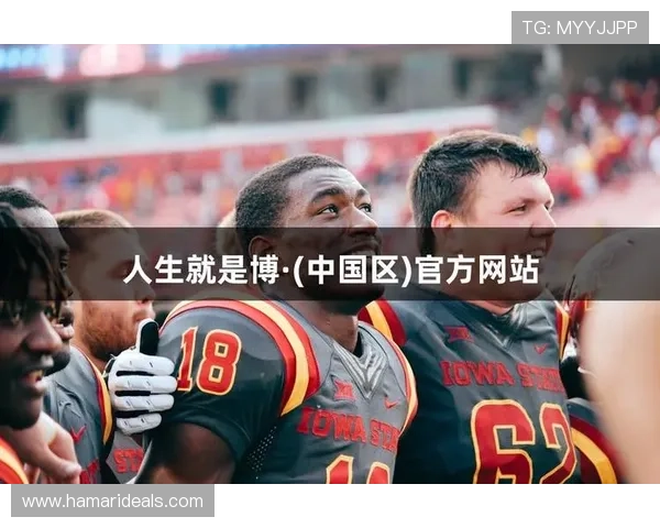 尊龙凯时人生就博官网登录：探索尊龙凯时的精彩人生故事与成功经验