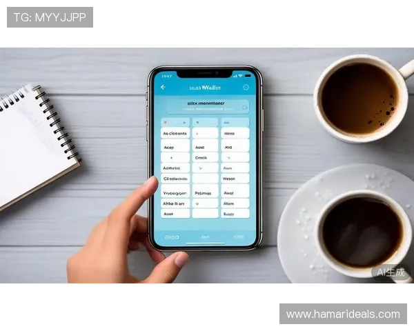 尊龙凯时z6官方客户端下载指南，提供最新版本下载及安装步骤详解