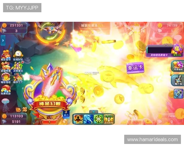 尊龙旗舰厅下载官网详细介绍最新版本游戏内容与丰富的活动奖励信息汇总