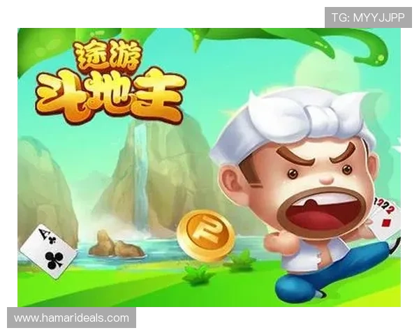 九游娱乐app官方入口最新版本下载安装指南，轻松畅玩热门游戏全攻略