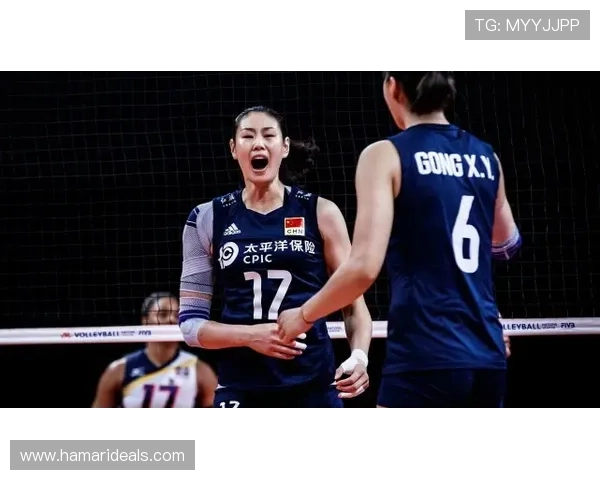 尊龙体育平台官网提供全面的体育赛事直播与最新赛事资讯，助你掌握第一手体育动态