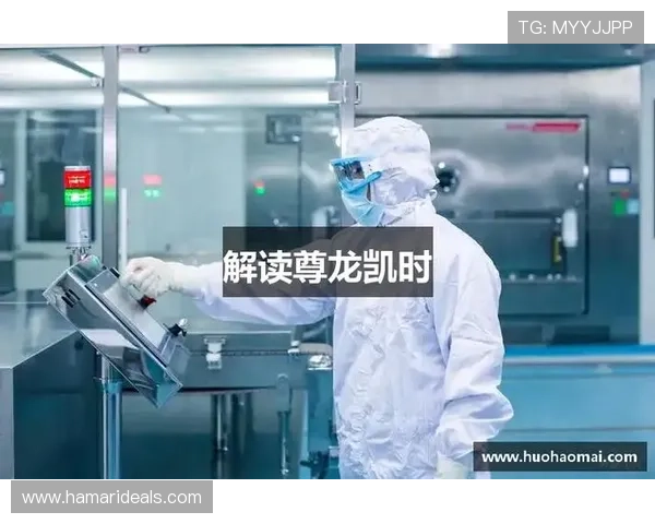 尊龙凯时人生就是拼搏：打造坚韧不拔精神，助你在网络游戏行业中脱颖而出