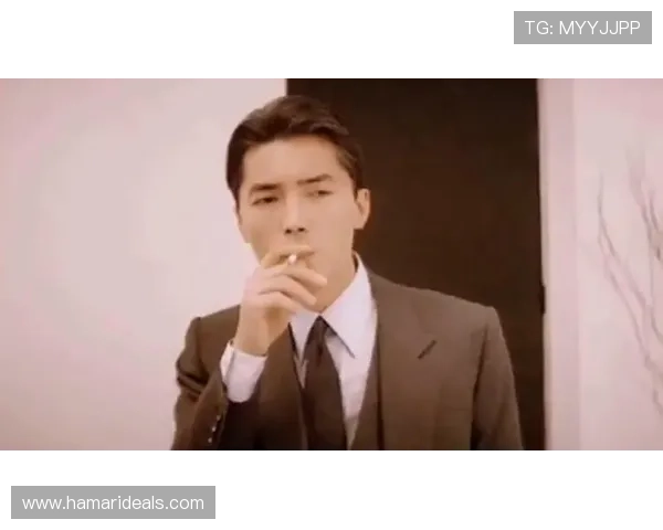 尊龙凯时官方客服联系方式及常见问题快速解决方法分享