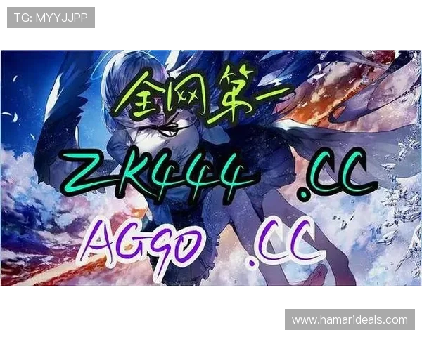 尊龙娱乐d88官方网平台提供丰富多样的游戏选择，满足不同玩家的娱乐需求与挑战欲望