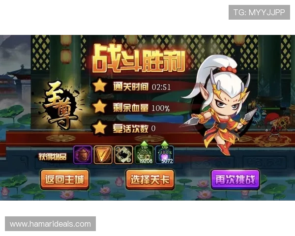 尊龙现金娱乐一下旧版游戏体验全面升级带来全新娱乐享受