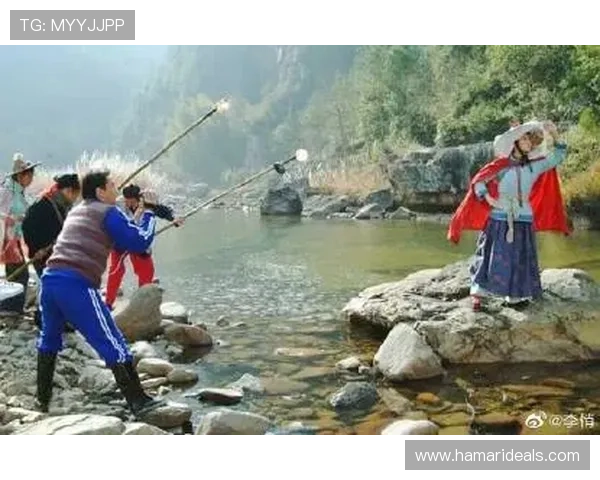 尊龙登录入口首页官方入口地址及登录流程详细步骤与常见问题解答