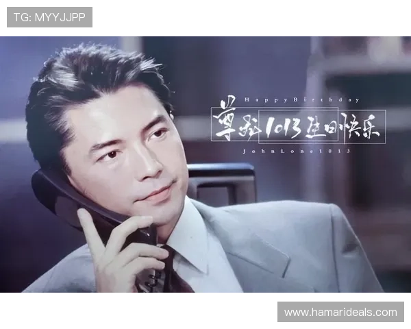 中国尊龙旗舰厅最新优惠活动及注册流程详解助你轻松开启尊龙游戏之旅