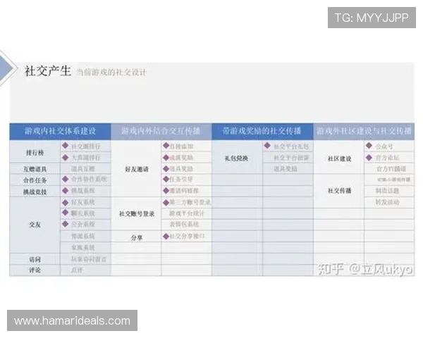 凯时官网手机版支持多平台无缝切换，满足不同玩家的多样化需求