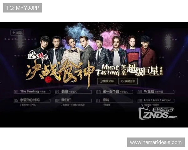 尊龙凯时官方下载最新版本，优化游戏性能支持多平台畅玩体验