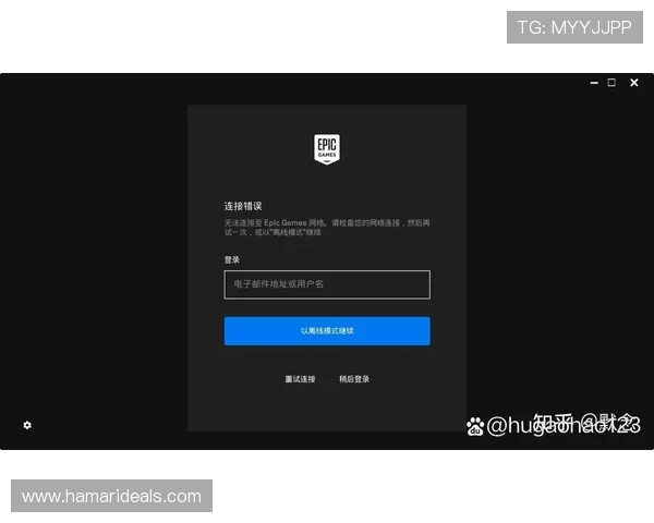 尊龙地址登录入口官方最新入口，解决登录失败问题的详细解决方案